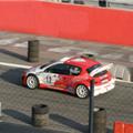 ms wrc-040